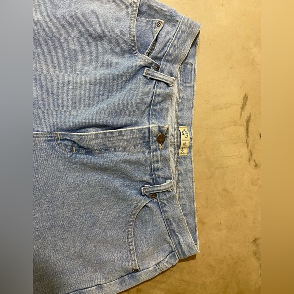 Lee Riders Jeans, relaxed - Picture 2 of 2